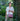 Concealed Carry Kinsley Crossbody with RFID Slim Wallet by Lady Conceal - Gio's Outdoors -Lady Conceal Wholesale