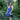Concealed Carry Kinsley Crossbody with RFID Slim Wallet by Lady Conceal - Gio's Outdoors -Lady Conceal Wholesale
