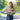 Soft Neoprene Inside Waistband Holster by DS Conceal - Gio's Outdoors -Lady Conceal Wholesale