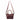 Concealed Carry Sadie Leather Satchel by Lady Conceal - Gio's Outdoors -Lady Conceal Wholesale