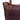 Concealed Carry Sadie Leather Satchel by Lady Conceal - Gio's Outdoors -Lady Conceal Wholesale