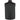Fjällräven Expedition X-Lätt Vest - Men's - Gio's Outdoors