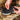 Lock Laces Original No-Tie Shoelaces - Gio's Outdoors