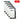 Reaction Tackle Fishing Lure Wraps - Gio's Outdoors