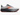 Side view of Brooks men's ghost running shoes