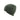Merino Wool Winter Hat for Men Women - Gio's Outdoors -ROCKBROSUSA