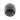 Merino Wool Winter Hat for Men Women - Gio's Outdoors -ROCKBROSUSA