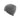 Merino Wool Winter Hat for Men Women - Gio's Outdoors -ROCKBROSUSA