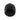 Merino Wool Winter Hat for Men Women - Gio's Outdoors -ROCKBROSUSA