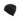 Merino Wool Winter Hat for Men Women - Gio's Outdoors -ROCKBROSUSA