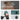 Merino Wool Winter Hat for Men Women - Gio's Outdoors -ROCKBROSUSA