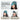 Merino Wool Winter Hat for Men Women - Gio's Outdoors -ROCKBROSUSA