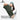 Merino Wool Winter Hat for Men Women - Gio's Outdoors -ROCKBROSUSA