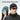 Merino Wool Winter Hat for Men Women - Gio's Outdoors -ROCKBROSUSA