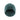 Merino Wool Winter Hat for Men Women - Gio's Outdoors -ROCKBROSUSA
