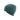 Merino Wool Winter Hat for Men Women - Gio's Outdoors -ROCKBROSUSA