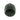 Merino Wool Winter Hat for Men Women - Gio's Outdoors -ROCKBROSUSA