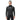 Cashmere Thermal Base Layer Long Sleeve - Gio's Outdoors -ROCKBROSUSA