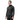 Cashmere Thermal Base Layer Long Sleeve - Gio's Outdoors -ROCKBROSUSA
