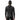 Cashmere Thermal Base Layer Long Sleeve - Gio's Outdoors -ROCKBROSUSA