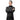Cashmere Thermal Base Layer Long Sleeve - Gio's Outdoors -ROCKBROSUSA