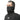 Cashmere Thermal Base Layer Long Sleeve - Gio's Outdoors -ROCKBROSUSA