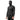 Cashmere Thermal Base Layer Long Sleeve - Gio's Outdoors -ROCKBROSUSA