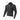 Cashmere Thermal Base Layer Long Sleeve - Gio's Outdoors -ROCKBROSUSA