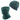 Winter Cap and Face Mask Set Merino Wool Thermal - Gio's Outdoors -ROCKBROSUSA