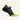 Feetures Elite Max Cushion No Show Tab - Women's - Gio's Outdoors