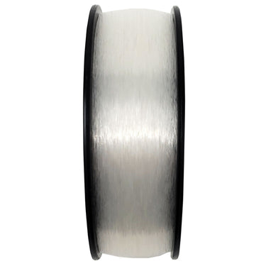 Reaction Tackle Nylon Monofilament Fishing Line - Gio's Outdoors