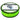 Reaction Tackle Nylon Monofilament Fishing Line - Gio's Outdoors