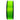 Reaction Tackle Nylon Monofilament Fishing Line - Gio's Outdoors