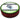 Reaction Tackle Nylon Monofilament Fishing Line - Gio's Outdoors