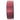 Reaction Tackle Nylon Monofilament Fishing Line - Gio's Outdoors