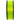 Reaction Tackle Nylon Monofilament Fishing Line - Gio's Outdoors