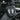 Waterproof Motorcycle Leg Bag 1L - Gio's Outdoors -ROCKBROSUSA