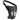 Waterproof Motorcycle Leg Bag 1L - Gio's Outdoors -ROCKBROSUSA