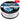 Reaction Tackle X8 Braided Fishing Line - NO FADE White 8 Strand - NEW - Gio's Outdoors