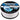 Reaction Tackle X8 Braided Fishing Line - NO FADE White 8 Strand - NEW - Gio's Outdoors
