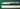 Old Hickory-7533 3 1/4" Paring Knife - Gio's Outdoors