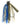 Reaction Tackle Tungsten Football Jigs (2-Pack) - Gio's Outdoors