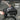 Bike Rear Rack Bag One-Piece Foldable 11L-15L - Gio's Outdoors -ROCKBROSUSA