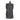 Soft Flask Handheld, 500ml - Gio's Outdoors -Orange Mud, LLC