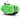 Soft Flask Handheld, 500ml - Gio's Outdoors -Orange Mud, LLC