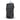 Soft Flask Handheld, 500ml - Gio's Outdoors -Orange Mud, LLC