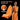 Transition Wrap 2.0: Changing Towel and Car Seat Cover - Gio's Outdoors -Orange Mud, LLC