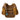 Endurance Pack V3.0: Ideal for running, triathlon, mountain bike and gravel biking - Gio's Outdoors -Orange Mud, LLC