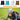 Endurance Pack V3.0: Ideal for running, triathlon, mountain bike and gravel biking - Gio's Outdoors -Orange Mud, LLC