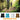 Endurance Pack V3.0: Ideal for running, triathlon, mountain bike and gravel biking - Gio's Outdoors -Orange Mud, LLC